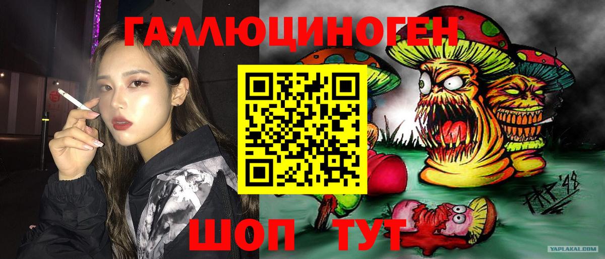 Галлюциногенные грибы ЛСД Арзамас